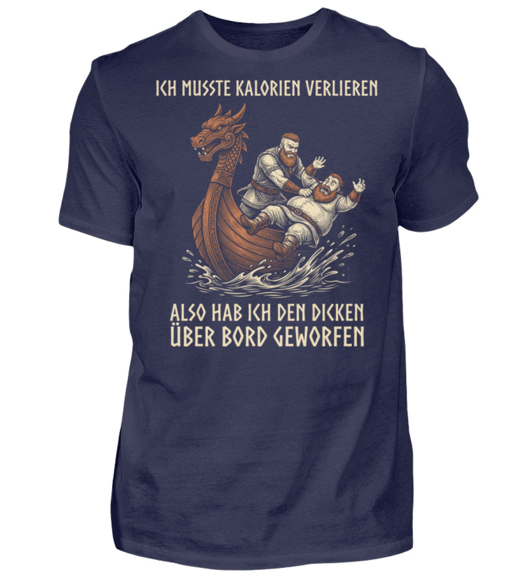 Navy-198