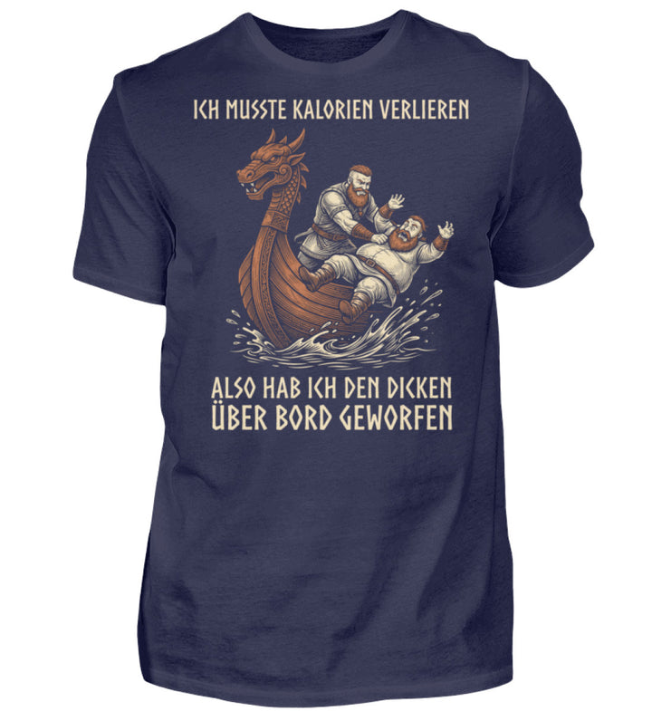 Navy-198
