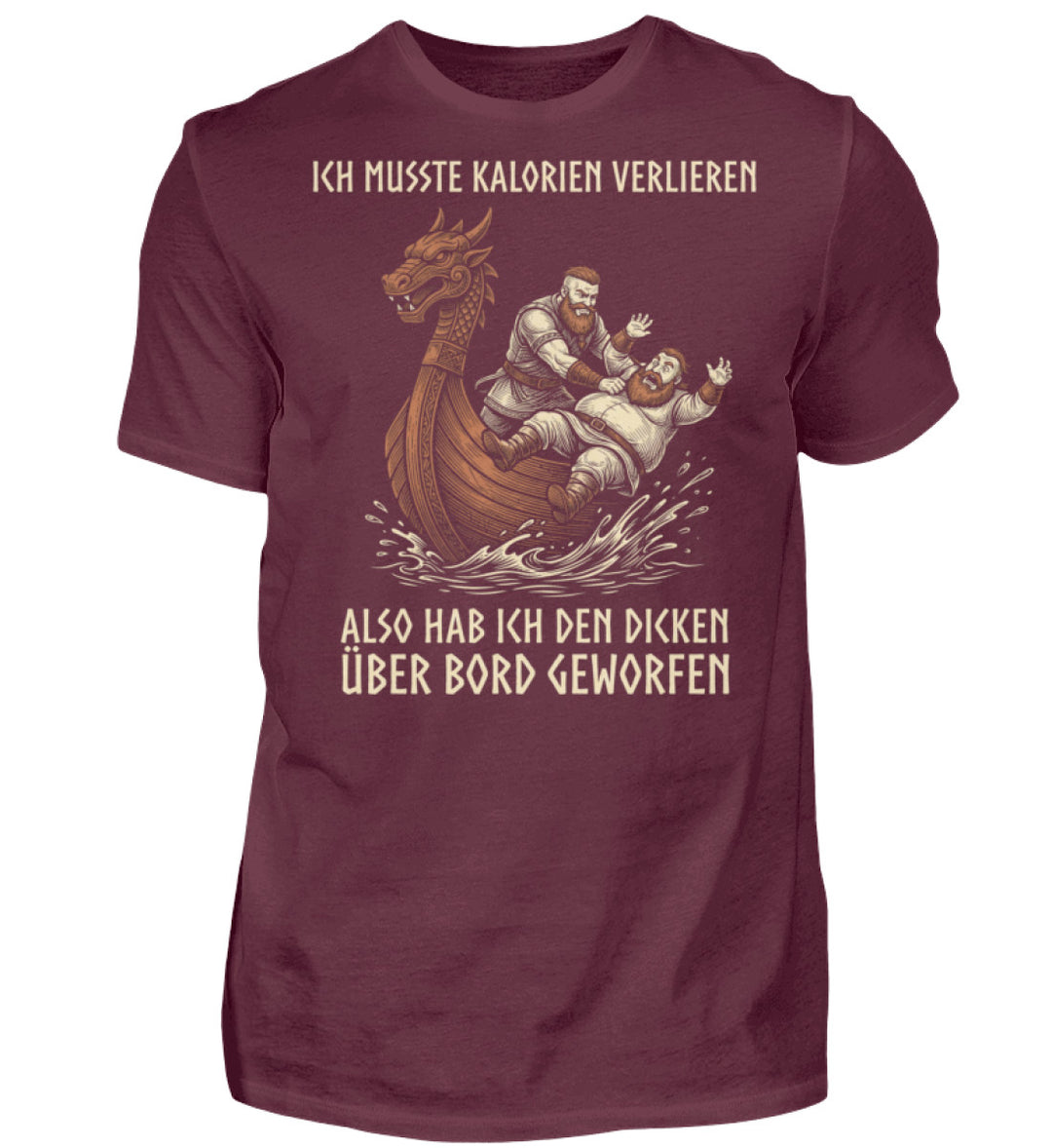 Burgundy-839