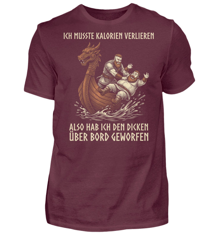 Burgundy-839