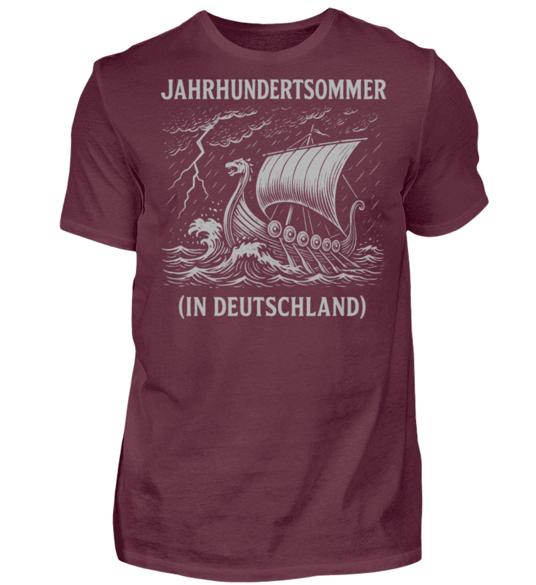 Burgundy-839