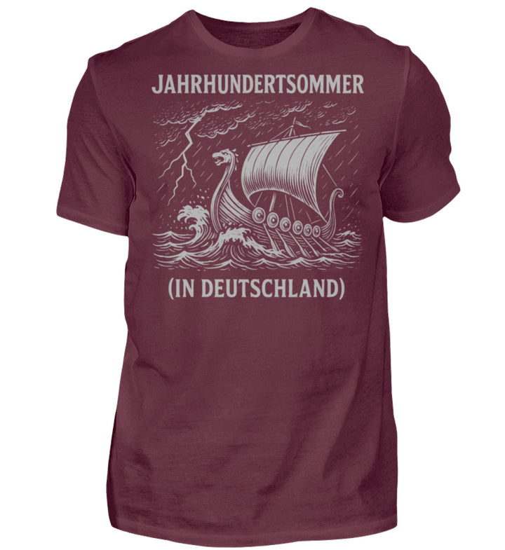 Burgundy-839