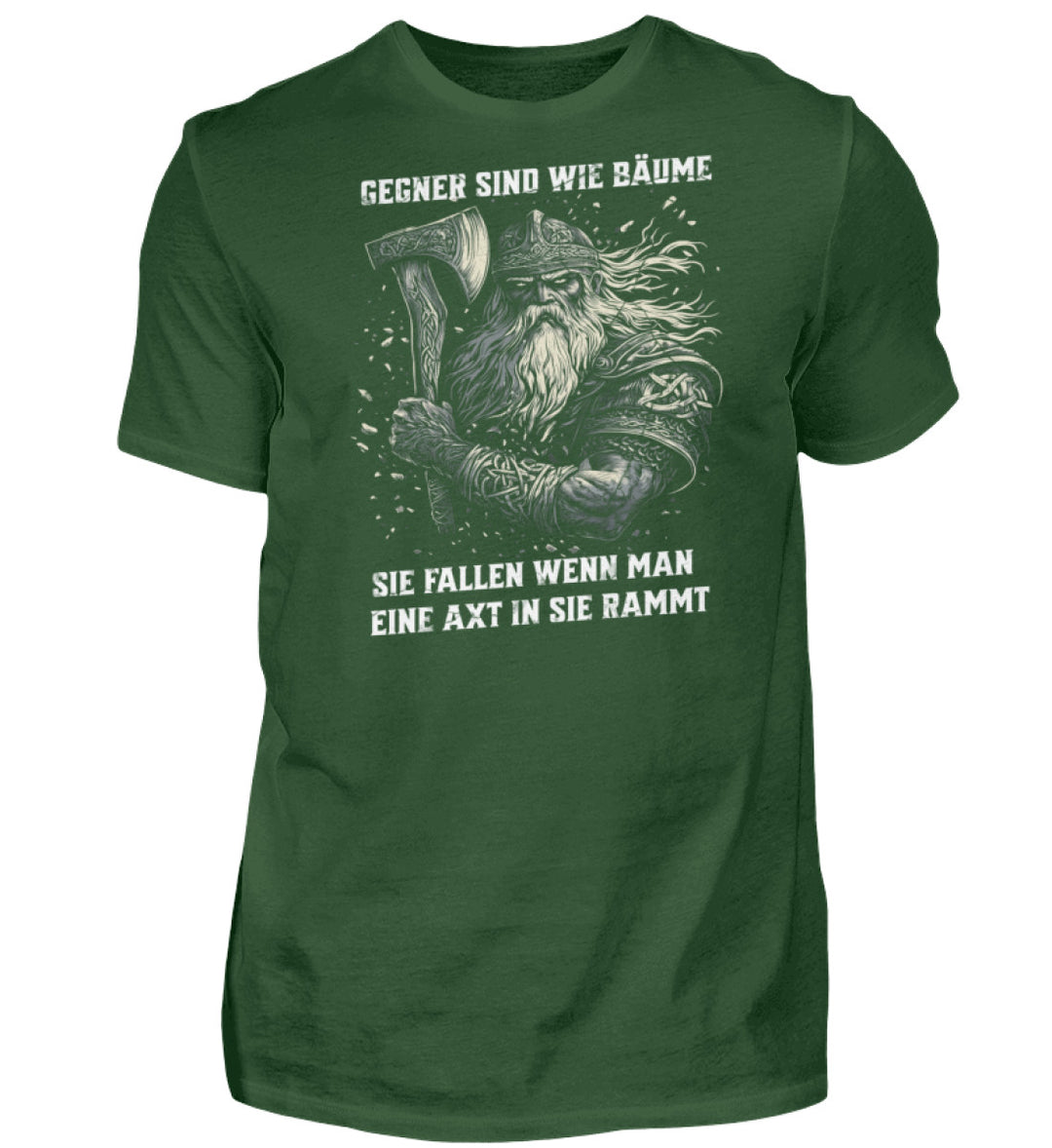Dark Green-2936
