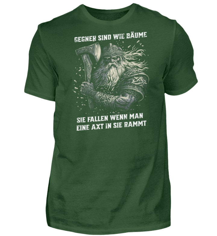 Dark Green-2936