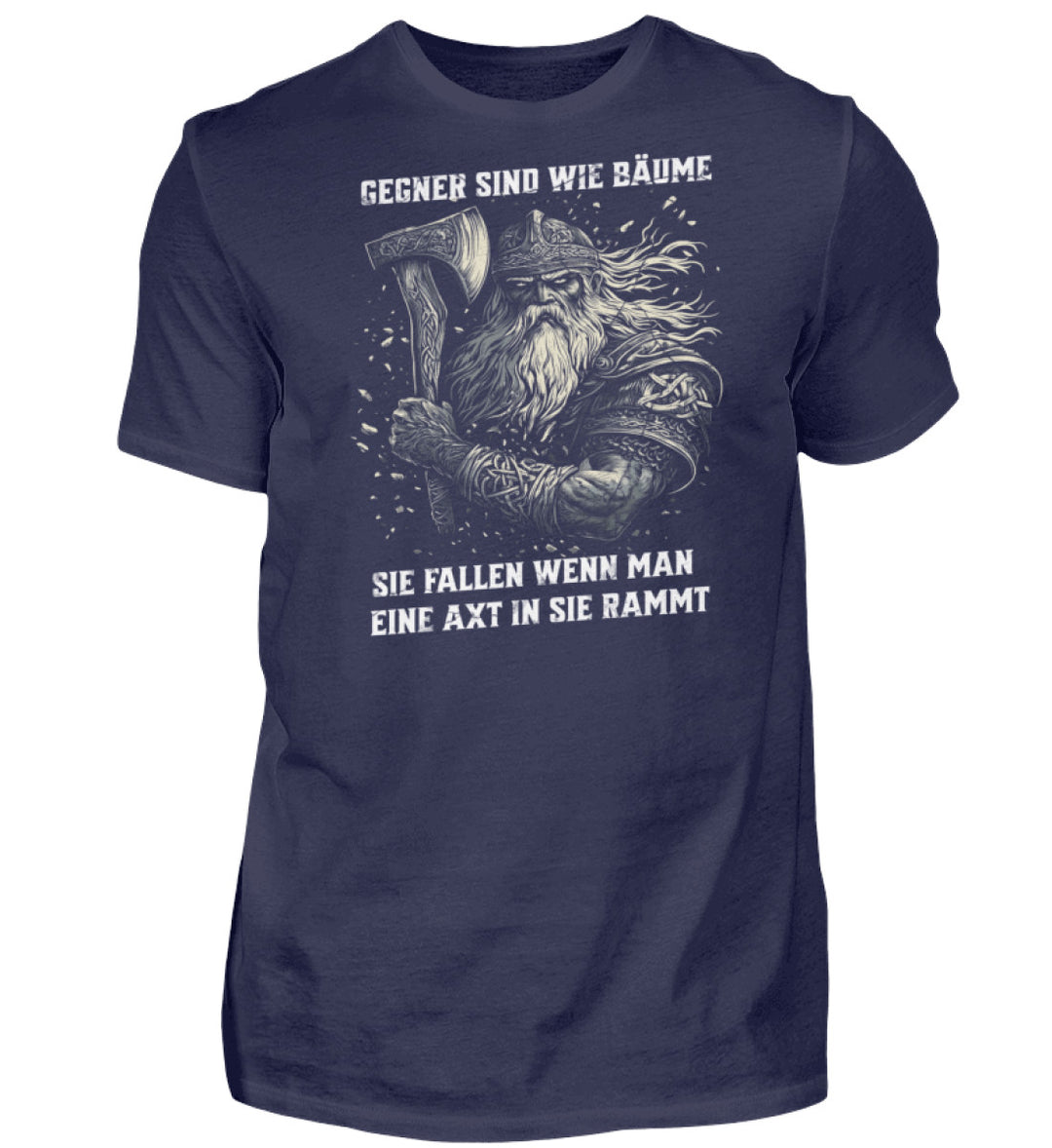 Navy-198