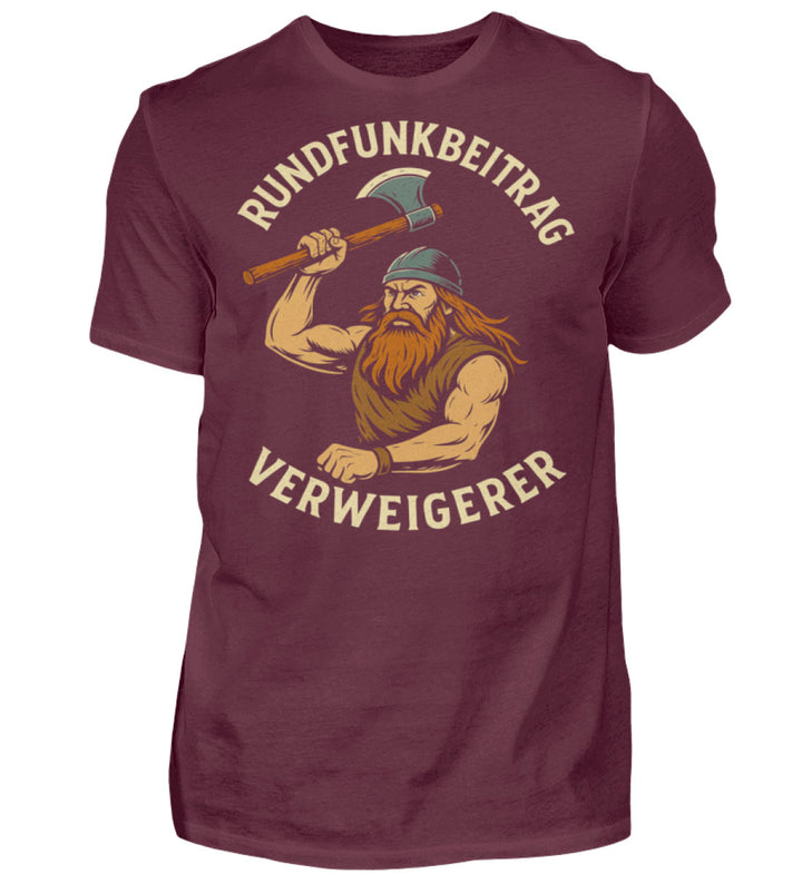 Burgundy-839