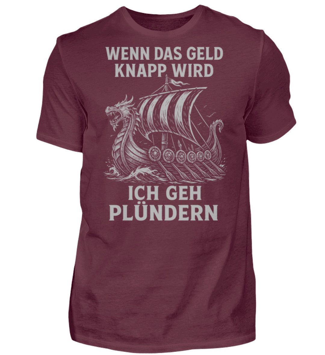 Burgundy-839