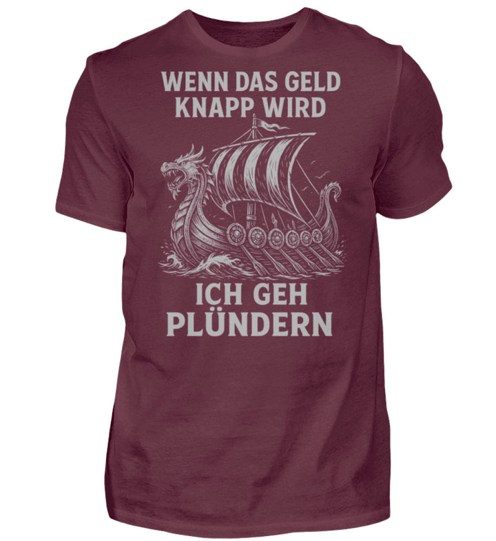 Burgundy-839