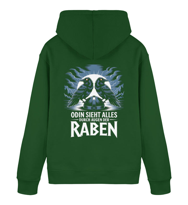 Bottle Green-833