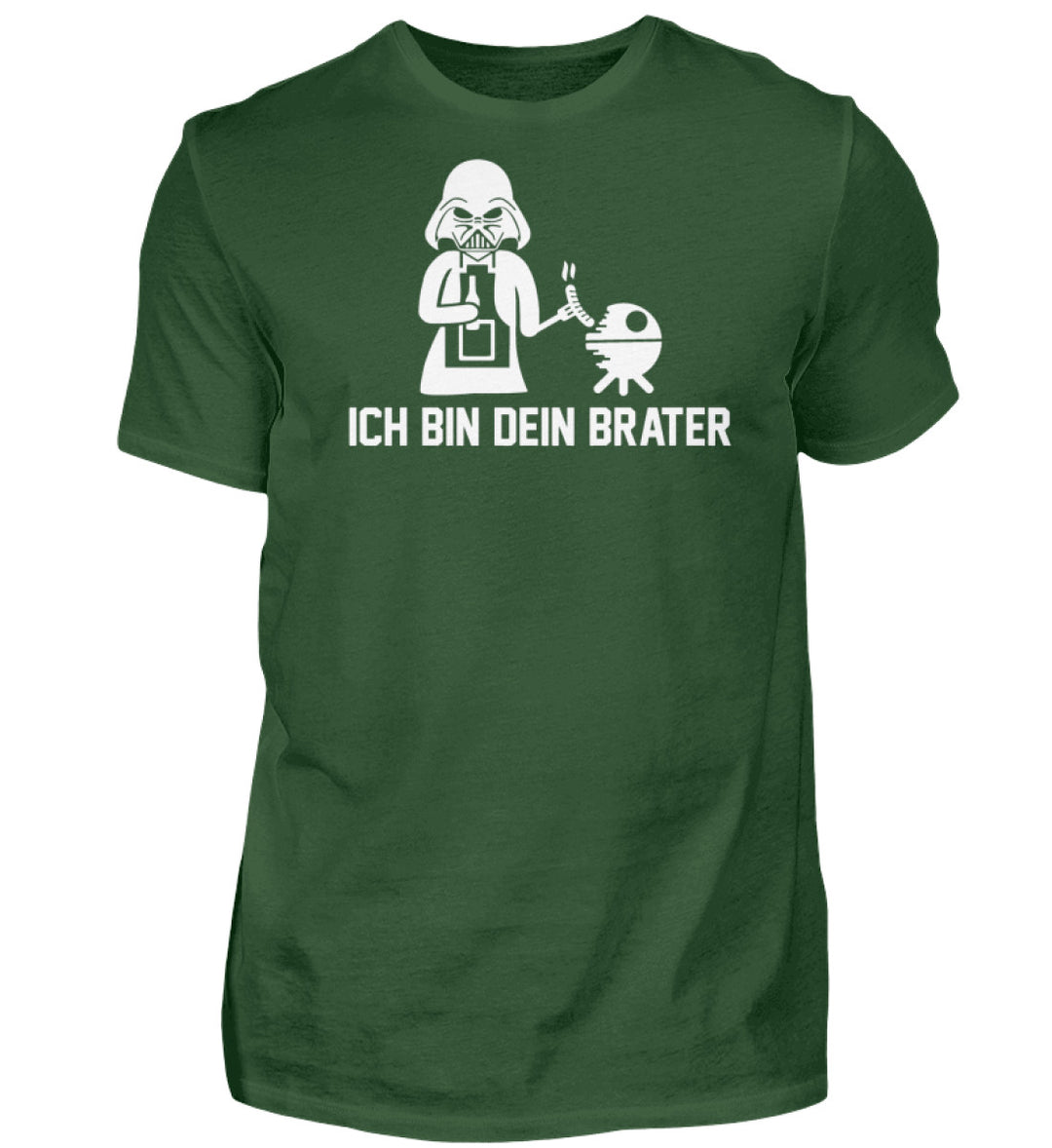 Dark Green-2936