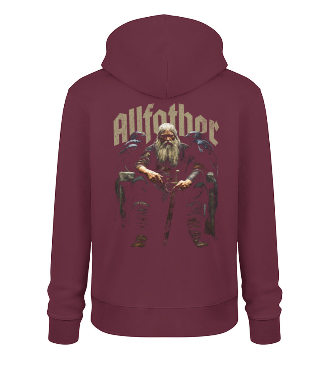 Burgundy-839