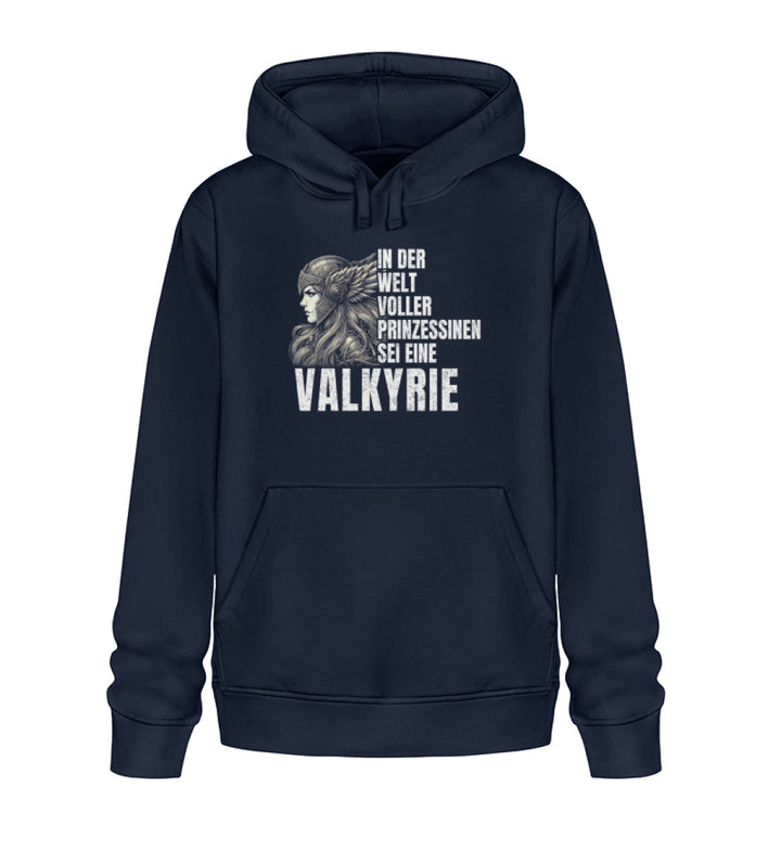 French Navy-6959