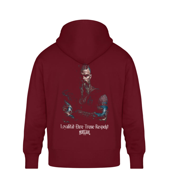 Burgundy-6974