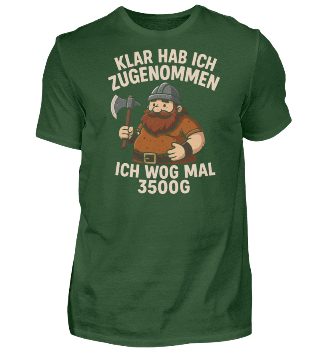 Dark Green-2936