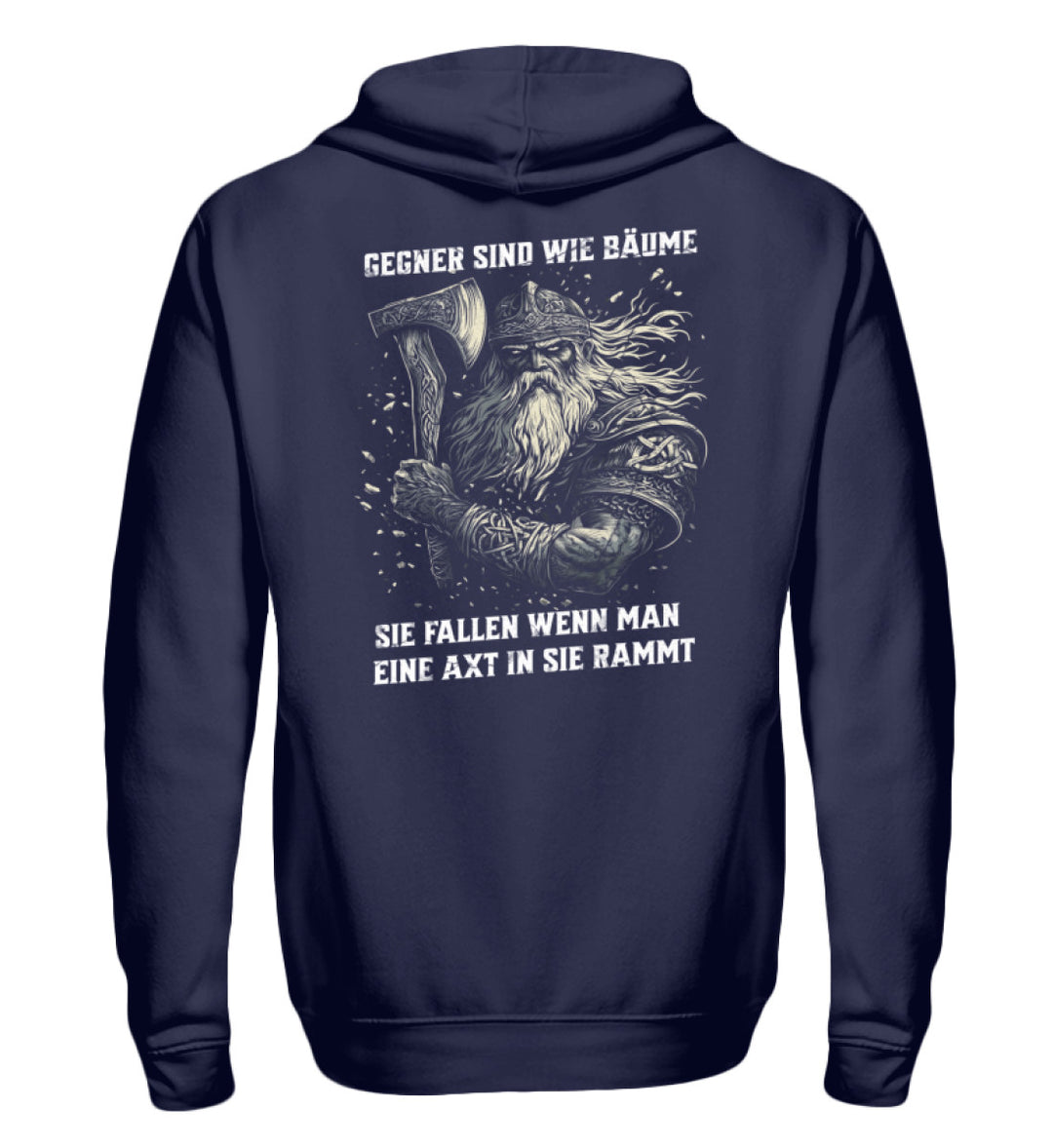 Navy-198