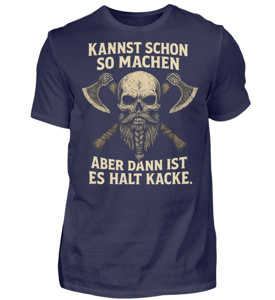 Navy-198