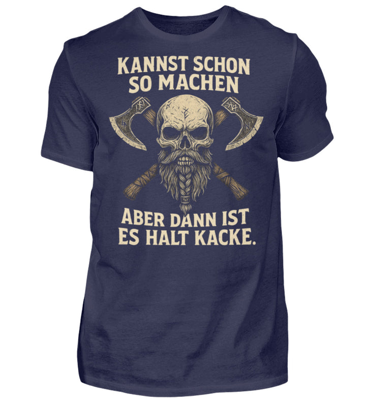 Navy-198