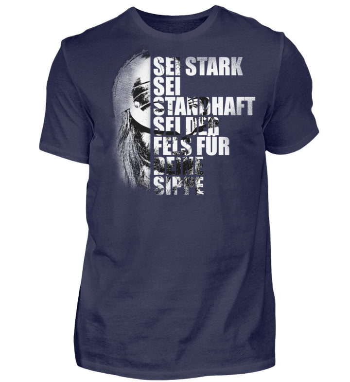 Navy-198