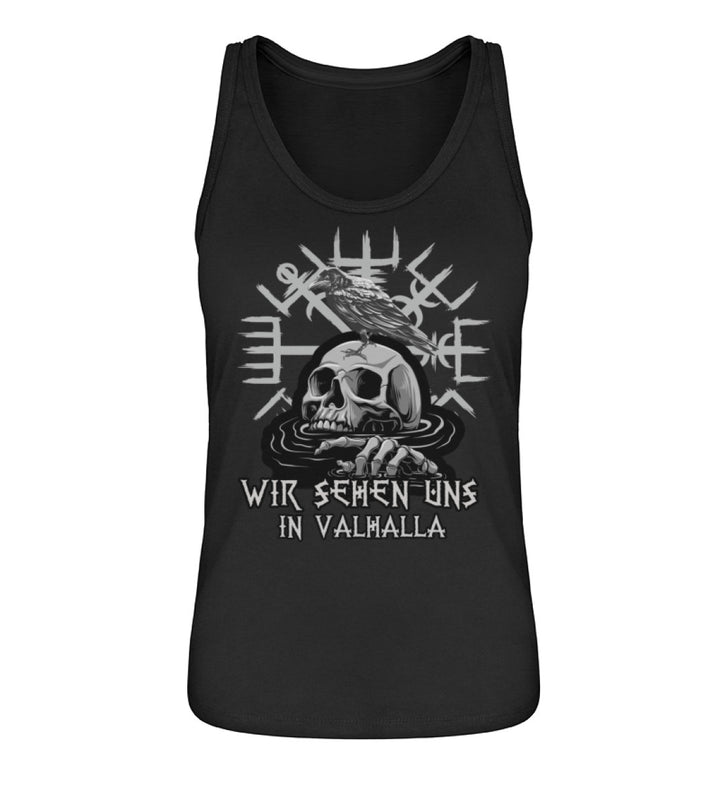 Schwarz-16