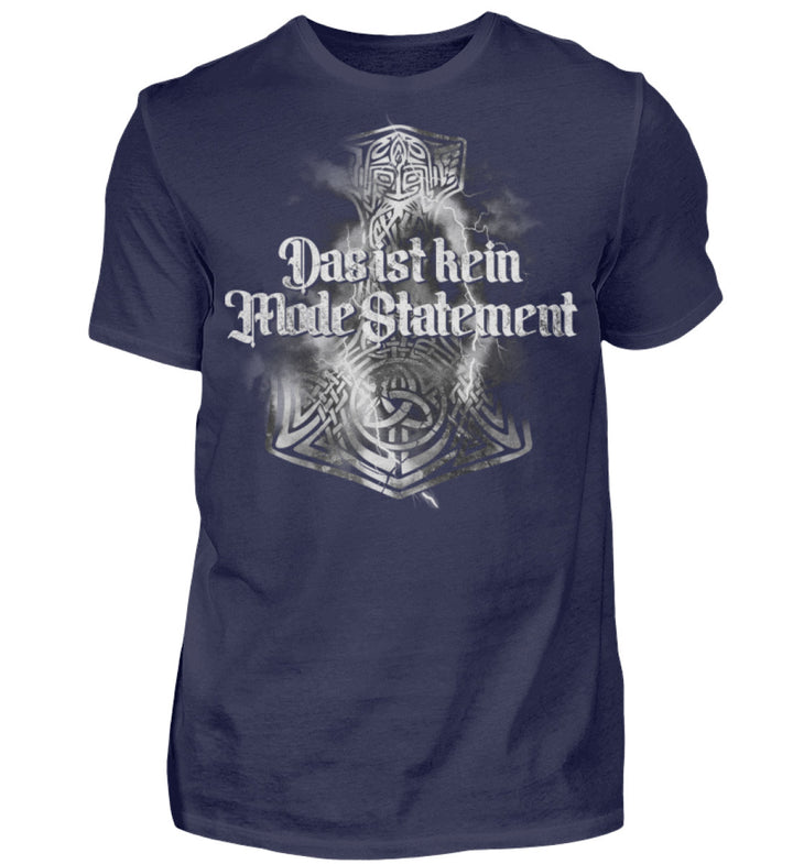 Navy-198
