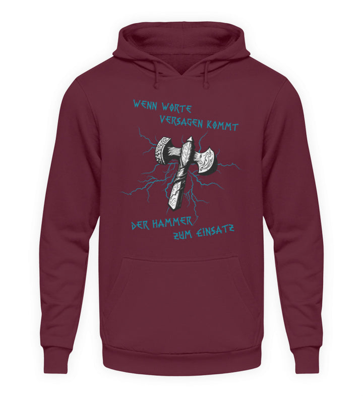 Burgundy-839