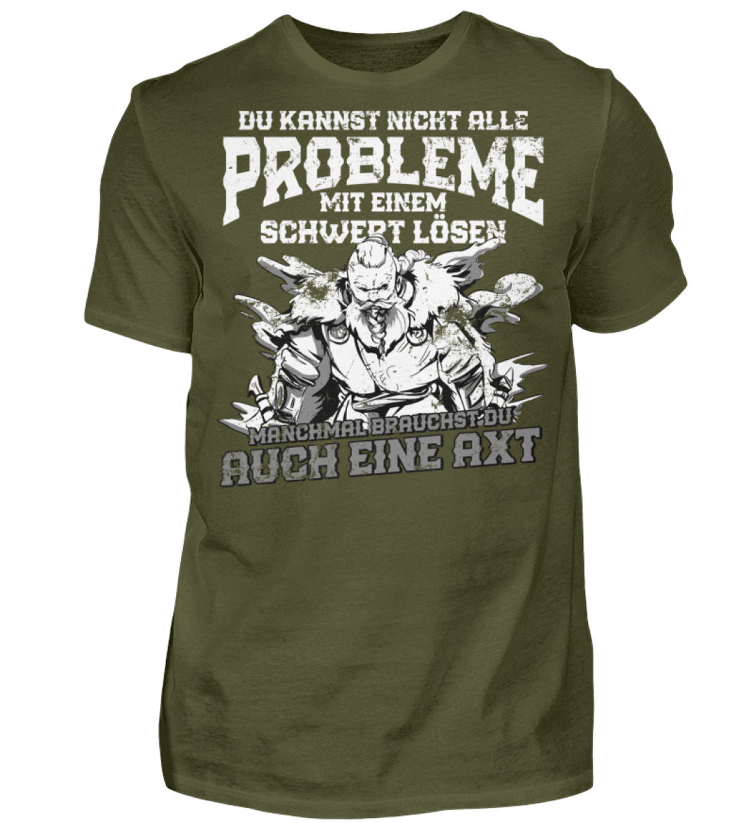 Urban Khaki-1109