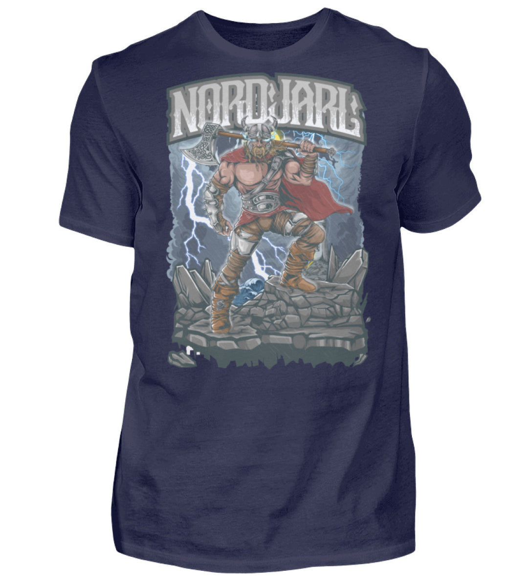 Navy-198