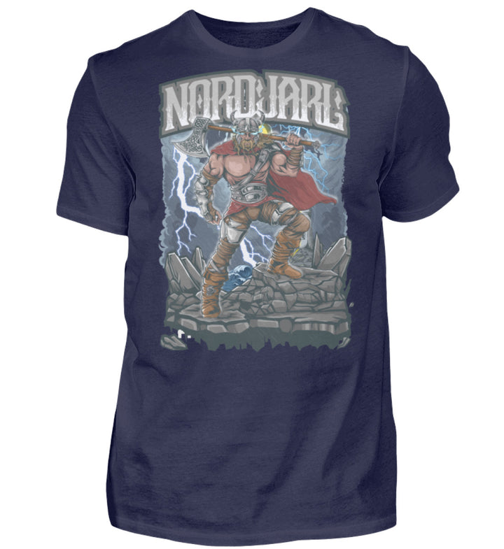 Navy-198